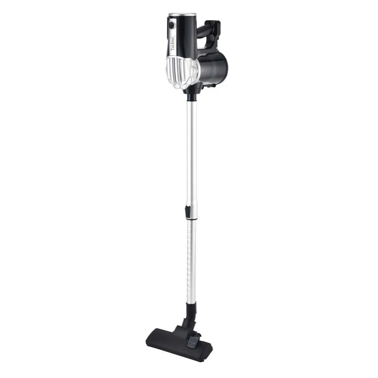 جاروبرقی تکنو مدل Te-1706